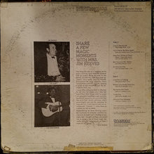 Load image into Gallery viewer, Jim Reeves : And Some Friends (LP, Album, RE, Roc)
