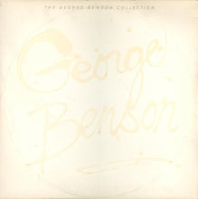 Charger l&#39;image dans la galerie, George Benson : The George Benson Collection (2xLP, Comp, All)
