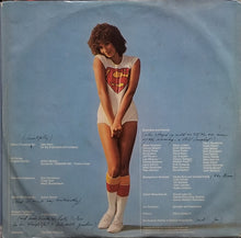Load image into Gallery viewer, Barbra Streisand : Streisand Superman (LP, Album, Ter)

