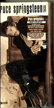 Laden Sie das Bild in den Galerie-Viewer, Bruce Springsteen : Tracks (4xHDCD, RM + Box)
