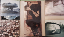 Charger l&#39;image dans la galerie, Bruce Springsteen : Tracks (4xHDCD, RM + Box)

