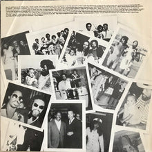 Load image into Gallery viewer, Larry Williams (3) : That Larry Williams (LP, Album, San)
