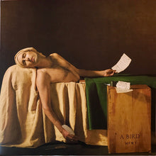 Laden Sie das Bild in den Galerie-Viewer, Andrew Bird : My Finest Work Yet (LP, Album, Gat)
