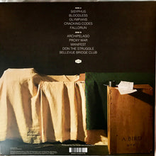 Charger l&#39;image dans la galerie, Andrew Bird : My Finest Work Yet (LP, Album, Gat)
