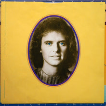 Load image into Gallery viewer, Gary Wright : The Light Of Smiles (LP, Album, Ter)
