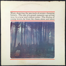 Laden Sie das Bild in den Galerie-Viewer, Maurice Jarre : Doctor Zhivago Original Soundtrack Album (LP, Album, Club, RE, Cap)
