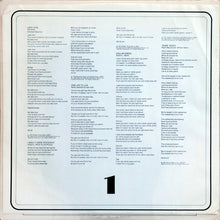 Load image into Gallery viewer, Lou Rawls : When You Hear Lou, You&#39;ve Heard It All (LP, Album, Pit)
