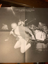 Charger l&#39;image dans la galerie, Durand Jones &amp; The Indications : American Love Call (LP, Album)
