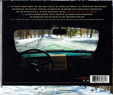 Laden Sie das Bild in den Galerie-Viewer, James Taylor (2) : Before This World (CD, Album + CD, Bon + DVD-V + Ltd, Num, Col)
