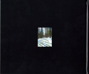 James Taylor (2) : Before This World (CD, Album + CD, Bon + DVD-V + Ltd, Num, Col)