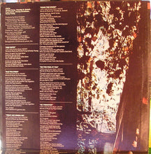 Charger l&#39;image dans la galerie, Poco (3) : From The Inside (LP, Album, Ter)
