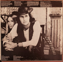 Load image into Gallery viewer, John Stewart (2) : The Lonesome Picker Rides Again (LP, Album, Pit)
