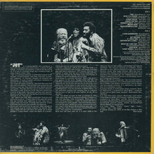 Load image into Gallery viewer, Oscar Brown Jr. / Jean Pace / Sivuca : Joy (LP, Album)
