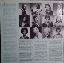 Laden Sie das Bild in den Galerie-Viewer, Various : The Bing Years 1 1950-1961 (2xLP, Comp, Mono, Gat)

