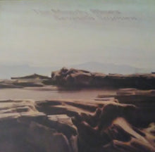 Laden Sie das Bild in den Galerie-Viewer, The Moody Blues : Seventh Sojourn (LP, Album, RP, PRC)

