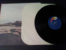 Laden Sie das Bild in den Galerie-Viewer, The Moody Blues : Seventh Sojourn (LP, Album, RP, PRC)
