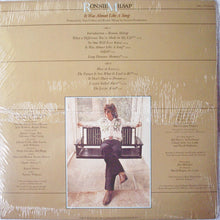 Load image into Gallery viewer, Ronnie Milsap : It Was Almost Like A Song (LP, Album, RE, Ind)
