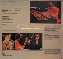 Load image into Gallery viewer, Bert Ligon : Condor (LP, Album)
