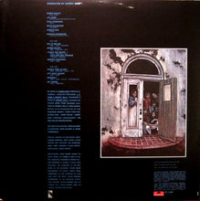 Load image into Gallery viewer, Atlanta Rhythm Section : Underdog (LP, Album, 18 )
