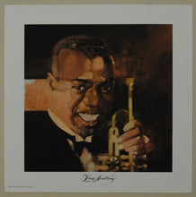 Load image into Gallery viewer, Louis Armstrong : Giants Of Jazz: Louis Armstrong (3xLP, Comp, Ter + Box)
