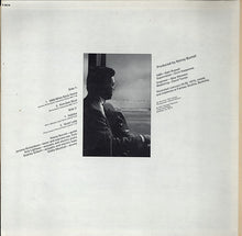 Load image into Gallery viewer, Kenny Burrell : Sky Street (LP, Album, Ter)
