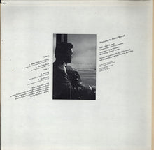 Laden Sie das Bild in den Galerie-Viewer, Kenny Burrell : Sky Street (LP, Album, Ter)
