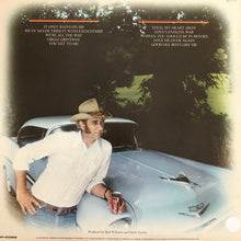 Load image into Gallery viewer, Don Williams (2) : Portrait (LP, Album, Pin)
