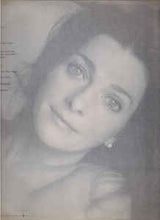 Charger l&#39;image dans la galerie, Judy Collins : Hard Times For Lovers (LP, Album, AR )
