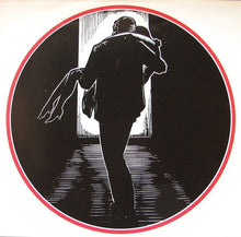 Load image into Gallery viewer, Robert Palmer : Heavy Nova (LP, Album, ARC)

