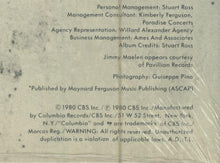 Load image into Gallery viewer, Maynard Ferguson : It&#39;s My Time (LP, Album)
