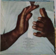 Laden Sie das Bild in den Galerie-Viewer, Johnny Mathis : I&#39;m Coming Home (LP, Album, Ter)
