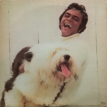Load image into Gallery viewer, Johnny Mathis : Johnny Mathis Sings The Music Of Bacharach &amp; Kaempfert (2xLP, Comp, Ter)
