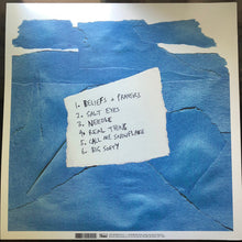 Load image into Gallery viewer, Middle Kids : New Songs For Old Problems (12&quot;, EP)
