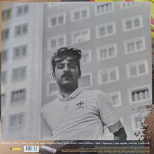 Load image into Gallery viewer, El Guincho : Hiperasia (LP, Album)
