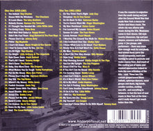 Load image into Gallery viewer, Various : Lonely Avenue - Soul From New York 1 (2xCD, Comp)
