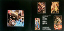 Load image into Gallery viewer, Spirit (8) : Twelve Dreams Of Dr. Sardonicus (LP, Album, San)
