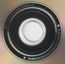 Charger l&#39;image dans la galerie, The Black Keys : Let&#39;s Rock (CD, Album)
