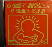 Load image into Gallery viewer, Various : A Very Special Christmas (CD, Comp)
