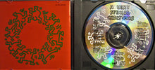 Laden Sie das Bild in den Galerie-Viewer, Various : A Very Special Christmas (CD, Comp)
