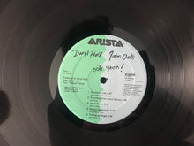 Load image into Gallery viewer, Daryl Hall John Oates* : Ooh Yeah! (LP, Album, Club, BMG)
