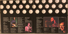 Charger l&#39;image dans la galerie, Bob James : Heads (LP, Album)
