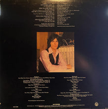 Load image into Gallery viewer, B.J. Thomas : B.J. Thomas (LP, Pin)
