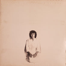 Load image into Gallery viewer, Donovan : Essence To Essence (LP, Album, Ter)
