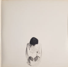 Laden Sie das Bild in den Galerie-Viewer, Donovan : Essence To Essence (LP, Album, Ter)
