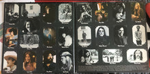 Load image into Gallery viewer, David Crosby : If I Could Only Remember My Name (LP, Album, RE, MO )
