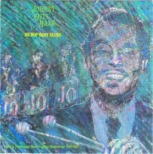 Charger l&#39;image dans la galerie, Johnny Otis Band : Be Bop Baby Blues (CD, Comp)
