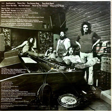 Load image into Gallery viewer, Steely Dan : Countdown To Ecstasy (LP, Album, RP, San)
