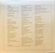Charger l&#39;image dans la galerie, Steely Dan : Countdown To Ecstasy (LP, Album, RP, San)
