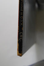 Laden Sie das Bild in den Galerie-Viewer, Burt Bacharach : Burt Bacharach&#39;s Greatest Hits (LP, Album, Comp, Club)

