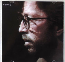 Charger l&#39;image dans la galerie, Eric Clapton : Unplugged (CD, Album, SRC)
